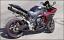 TST Industries 2004-2014 Yamaha r1 fender eliminator TST Industries 2004-2014 Yamaha r1 fender eliminator