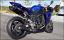 TST Industries 2004-2014 Yamaha r1 fender eliminator TST Industries 2004-2014 Yamaha r1 fender eliminator