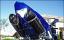 TST Industries 2004-2014 Yamaha r1 fender eliminator TST Industries 2004-2014 Yamaha r1 fender eliminator
