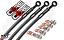 Carbon Theme Core Moto Lines for the 2008-2016 Honda CBR1000RR. Carbon Theme Core Moto Lines for the 2008-2016 Honda CBR1000RR.