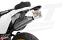 TST Industries V2 Fender Eliminator LED Integrated Tail Light system for the Suzuki DRZ. TST Industries V2 Fender Eliminator LED Integrated Tail Light system for the Suzuki DRZ.