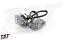 Honda Clear LED Flushmount signals Honda Clear LED Flushmount signals