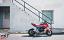 2017 Honda Grom with the Yoshimura RS-2 Race Mini Exhaust. 2017 Honda Grom with the Yoshimura RS-2 Race Mini Exhaust.