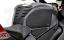 TechSpec Snakeskin Tank Grips on the 2017 Suzuki GSXR 1000. TechSpec Snakeskin Tank Grips on the 2017 Suzuki GSXR 1000.