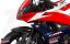 TST LED Front Flushmount Turn Signals for Honda provide a bright and budget friendly signaling option. TST LED Front Flushmount Turn Signals for Honda provide a bright and budget friendly signaling option.