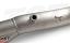 Yoshimura exclusive Works finish on the R-77 Full Exhaust System for the Yamaha FZ-07 / MT-07 / XSR700. Yoshimura exclusive Works finish on the R-77 Full Exhaust System for the Yamaha FZ-07 / MT-07 / XSR700.