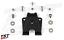 What's included in the TST Undertail for the 2014-2016 Yamaha FZ-09 / MT-09. What's included in the TST Undertail for the 2014-2016 Yamaha FZ-09 / MT-09.
