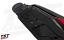 TST Industries exclusive Undertail Closeout for the Yamaha FZ-09 / MT-09 2014- 2106. TST Industries exclusive Undertail Closeout for the Yamaha FZ-09 / MT-09 2014- 2106.