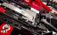 TST Industries ABS Grom Tip Sensor Relocation Kit installed on an ABS equipped 2018+ Honda Grom. TST Industries ABS Grom Tip Sensor Relocation Kit installed on an ABS equipped 2018+ Honda Grom.