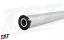 Ohlins NIX 30 Street for the 2014+ Yamaha FZ-09 & XSR900 Ohlins NIX 30 Street for the 2014+ Yamaha FZ-09 & XSR900