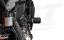 Robust construction aids in protecting your Yamaha FZ-07 / MT-07 or XSR700. Robust construction aids in protecting your Yamaha FZ-07 / MT-07 or XSR700.