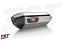Yoshimura Race Series Stainless Steel R-77 Stainless Steel Canister with Carbon Fiber Tip for the Yamaha YZF-R3 2015+. Yoshimura Race Series Stainless Steel R-77 Stainless Steel Canister with Carbon Fiber Tip for the Yamaha YZF-R3 2015+.