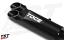 Improve the sound, looks, and performance of your Yamaha MT-07 / FZ-07 / XSR700 Improve the sound, looks, and performance of your Yamaha MT-07 / FZ-07 / XSR700