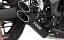 Ditch your stock Yamaha R3 exhaust for the Toce Razor Tip Full Exhaust System. Ditch your stock Yamaha R3 exhaust for the Toce Razor Tip Full Exhaust System.