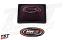 MWR Racing Air Filter for the 2015+ Yamaha YZF-R3. (Full Race version shown) MWR Racing Air Filter for the 2015+ Yamaha YZF-R3. (Full Race version shown)