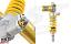 Ohlins TTX GP for the 2011-2015 Kawasaki ZX10R. Ohlins TTX GP for the 2011-2015 Kawasaki ZX10R.