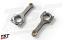 Gain improved engine performance with the CP-Carrillo Connecting Rod. Gain improved engine performance with the CP-Carrillo Connecting Rod.