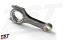 CP-Carrillo H-Type Connecting Rods for 2015+ Yamaha YZF-R3. CP-Carrillo H-Type Connecting Rods for 2015+ Yamaha YZF-R3.