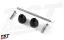 What's included in the Womet-Tech Fork Slider kit for the Suzuki GSX-R1000. What's included in the Womet-Tech Fork Slider kit for the Suzuki GSX-R1000.