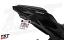 TST Standard Fender Eliminator for Kawasaki Ninja 400 2018+ / Z400 2019+ TST Standard Fender Eliminator for Kawasaki Ninja 400 2018+ / Z400 2019+