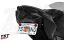 Give your Kawasaki Ninja 400 or Z400 the upgrade it deserves with the TST Standard Fender Eliminator. Give your Kawasaki Ninja 400 or Z400 the upgrade it deserves with the TST Standard Fender Eliminator.