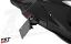 Clean up the undertail and prevent water or debris from entering your subtray with our black anodized Undertail Closeout. Clean up the undertail and prevent water or debris from entering your subtray with our black anodized Undertail Closeout.