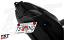 Ditch the oversized and bulky stock fender that comes stock on the Ninja 400 and Z400 Ditch the oversized and bulky stock fender that comes stock on the Ninja 400 and Z400