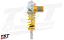 Ohlins TTX GP for the 2015+ Yamaha YZF-R1 or 2016+ Yamaha FZ-10. Ohlins TTX GP for the 2015+ Yamaha YZF-R1 or 2016+ Yamaha FZ-10.