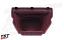 The MWR WSBK Air Filter can be washed and re-oiled. The MWR WSBK Air Filter can be washed and re-oiled.