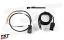 What's included in the FTECU Data-Link Flash Tune Kit for the Yamaha FZ-07 / MT-07. What's included in the FTECU Data-Link Flash Tune Kit for the Yamaha FZ-07 / MT-07.