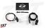 FTECU Data-Link ECU Flashing Kit for Yamaha FZ-09 / MT-09 2014 - 2017. FTECU Data-Link ECU Flashing Kit for Yamaha FZ-09 / MT-09 2014 - 2017.