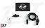 FTECU Data-Link ECU Flashing Kit for Yamaha YZF-R3 2015+. FTECU Data-Link ECU Flashing Kit for Yamaha YZF-R3 2015+.
