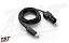 Custom tune your 2015+ Yamaha R3 with the Data-Link Flashing Kit from FTECU. Custom tune your 2015+ Yamaha R3 with the Data-Link Flashing Kit from FTECU.