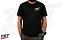 TST Industries TSTee Shirt. TST Industries TSTee Shirt.