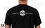 Represent your favorite brand with the TSTee Shirt. Represent your favorite brand with the TSTee Shirt.