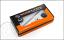Womet-Tech Fork Slider Packaging. Womet-Tech Fork Slider Packaging.