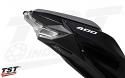 Clean up your Ninja 400 or Z400 with the TST LED Integrated Tail Light.