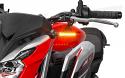 Update your CB650F with a modern and sleek turn signal.