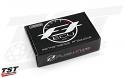 2017-2020 Yamaha R6 FTECU Data-Link ECU Flashing Kit packaging.