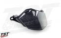 TST Industries LED Integrated Tail Light for Kawasaki Z1000 and Z750.