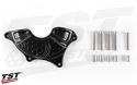TST Engine Stator Case Cover for Yamaha R3 2019+