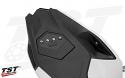 TST Undertail Closeout for BMW S1000RR 2020-2022.