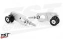TST Spooled Captive Chain Adjusters for Honda CRF300L / Rally 2021+