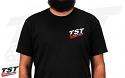Front of the TST Industries TSTee T-Shirt.