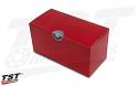 TST Industries Mystery Loot Box