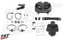 Hyperpack Bundle for Yamaha MT-10 2022+ - Select options shown.