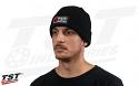 TST Industries Cable Knit Beanie.