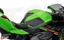 Gain more grip on your Kawasaki ZX-4RR / ZX-4R with TechSpec.