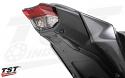 TST Undertail Closeout for Yamaha MT-09 2024+