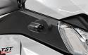 Works with TST Universal Pod Turn Signals.